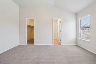 4701 Sea Ridge Dr, Fort Worth, TX 76133 - Photo 20