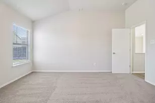 4701 Sea Ridge Dr, Fort Worth, TX 76133 - Photo 18