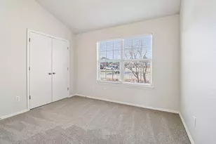 4701 Sea Ridge Dr, Fort Worth, TX 76133 - Photo 12