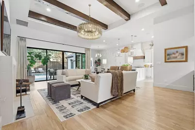 1214 Whisper Rock Drive, Rockwall, TX 75032 - Photo 10