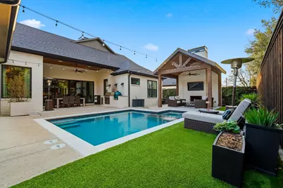 1214 Whisper Rock Drive, Rockwall, TX 75032 - Photo 32