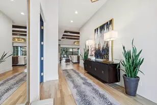 1214 Whisper Rock Dr, Rockwall, TX 75032 - Photo 6