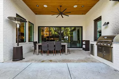 1214 Whisper Rock Drive, Rockwall, TX 75032 - Photo 36