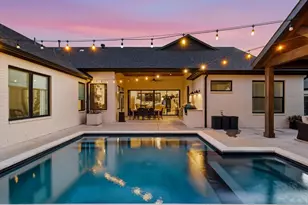 1214 Whisper Rock Dr, Rockwall, TX 75032 - Photo 2