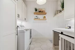 1214 Whisper Rock Dr, Rockwall, TX 75032 - Photo 8