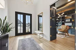 1214 Whisper Rock Dr, Rockwall, TX 75032 - Photo 4