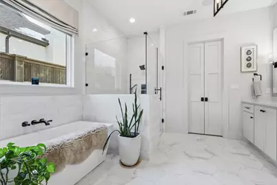 1214 Whisper Rock Drive, Rockwall, TX 75032 - Photo 22