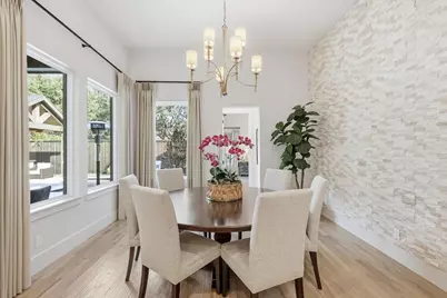 1214 Whisper Rock Drive, Rockwall, TX 75032 - Photo 18