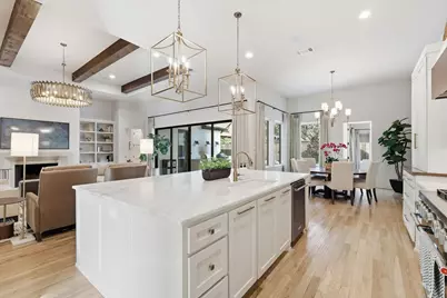 1214 Whisper Rock Drive, Rockwall, TX 75032 - Photo 16