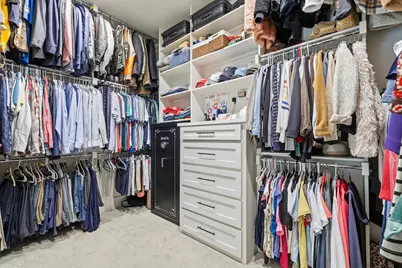 1214 Whisper Rock Drive, Rockwall, TX 75032 - Photo 24