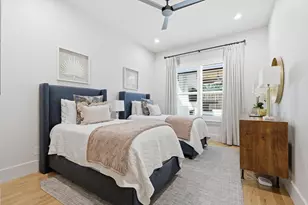 1214 Whisper Rock Dr, Rockwall, TX 75032 - Photo 28