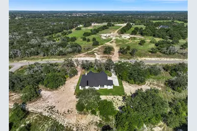 1064 Glenoaks Drive, Weatherford, TX 76088 - Photo 40