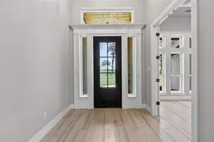 1064 Glenoaks Dr, Weatherford, TX 76088 - Photo 6