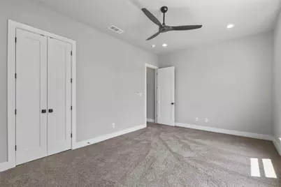 1064 Glenoaks Drive, Weatherford, TX 76088 - Photo 26