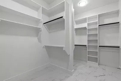 1064 Glenoaks Drive, Weatherford, TX 76088 - Photo 34