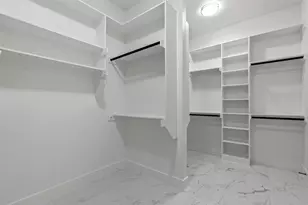 1064 Glenoaks Dr, Weatherford, TX 76088 - Photo 34