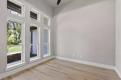 1064 Glenoaks Drive, Weatherford, TX 76088 - Photo 24