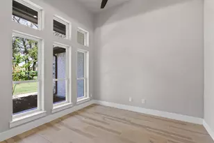 1064 Glenoaks Dr, Weatherford, TX 76088 - Photo 24