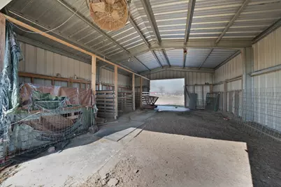 358 E Pecan Street, Waxahachie, TX 75165 - Photo 38