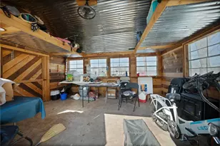 358 E Pecan St, Waxahachie, TX 75165 - Photo 22