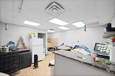 358 E Pecan Street, Waxahachie, TX 75165 - Photo 32