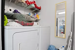 358 E Pecan St, Waxahachie, TX 75165 - Photo 34