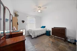 358 E Pecan St, Waxahachie, TX 75165 - Photo 12