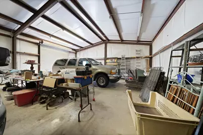 358 E Pecan Street, Waxahachie, TX 75165 - Photo 40