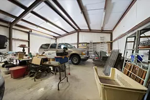 358 E Pecan St, Waxahachie, TX 75165 - Photo 40