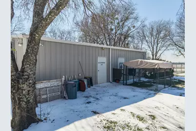 358 E Pecan Street, Waxahachie, TX 75165 - Photo 24