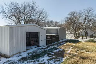 358 E Pecan St, Waxahachie, TX 75165 - Photo 36