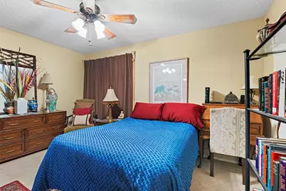 2000 Shadow Ridge Drive, Arlington, TX 76006 - Photo 20