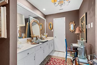 2000 Shadow Ridge Drive, Arlington, TX 76006 - Photo 16