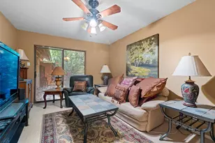 2000 Shadow Ridge Dr, Arlington, TX 76006 - Photo 22