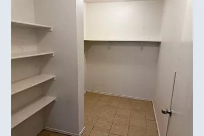 2011 Cap Rock Lane, Grand Prairie, TX 75052 - Photo 6