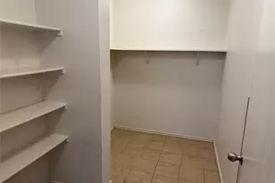 2011 Cap Rock Ln, Grand Prairie, TX 75052 - Photo 6