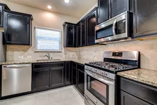 9901 Fox Squirrel Trail, McKinney, TX 75071 - Photo 6