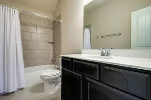 9901 Fox Squirrel Trail, McKinney, TX 75071 - Photo 8