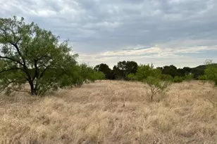 Lot 419 Canyon Wren Loop, Graford, TX 76449 - Photo 1