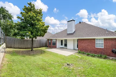 4909 Indio Lane, Sherman, TX 75092 - Photo 4