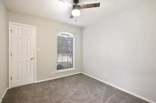 4909 Indio Ln, Sherman, TX 75092 - Photo 24