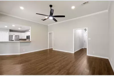 4909 Indio Lane, Sherman, TX 75092 - Photo 10