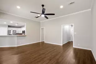 4909 Indio Ln, Sherman, TX 75092 - Photo 10