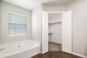 4909 Indio Ln, Sherman, TX 75092 - Photo 26