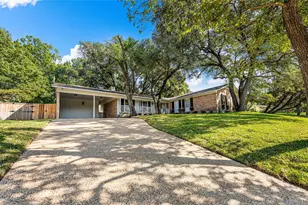 2901 Woodland Dr, Waco, TX 76710 - Photo 2