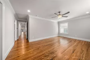 2901 Woodland Dr, Waco, TX 76710 - Photo 24