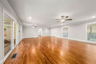 2901 Woodland Dr, Waco, TX 76710 - Photo 8