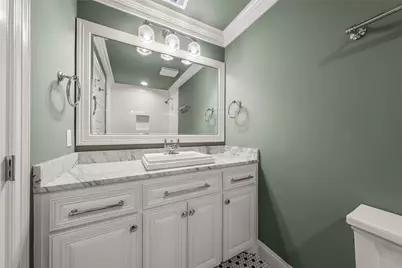2901 Woodland Drive, Waco, TX 76710 - Photo 28