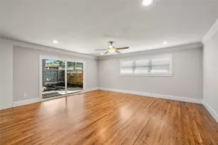 2901 Woodland Dr, Waco, TX 76710 - Photo 10