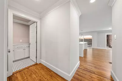 2901 Woodland Drive, Waco, TX 76710 - Photo 32